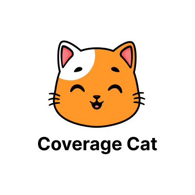 CoverageCat