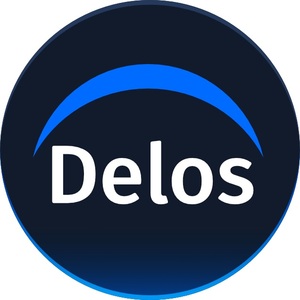 Delos