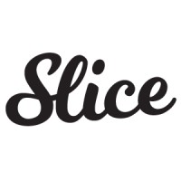 Slice
