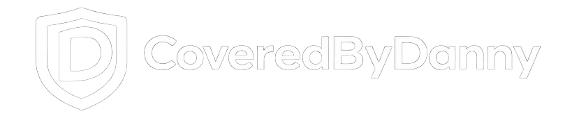 CoveredByDanny